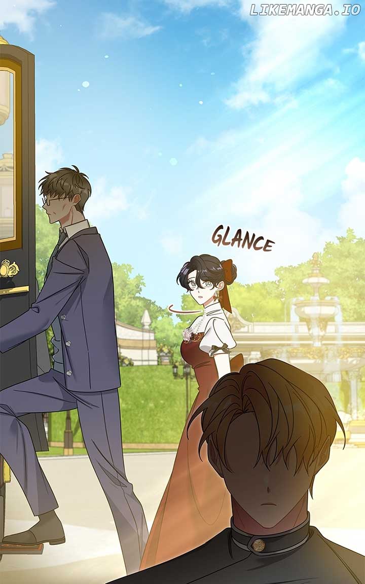 ch 39 78