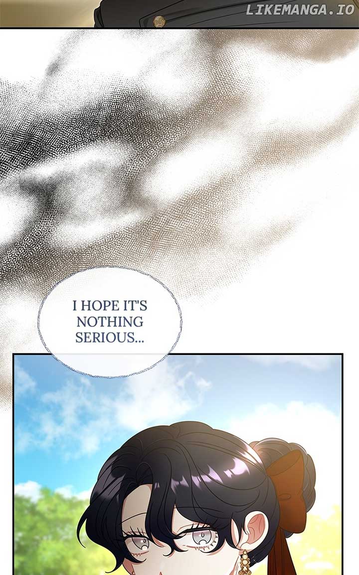 ch 39 79