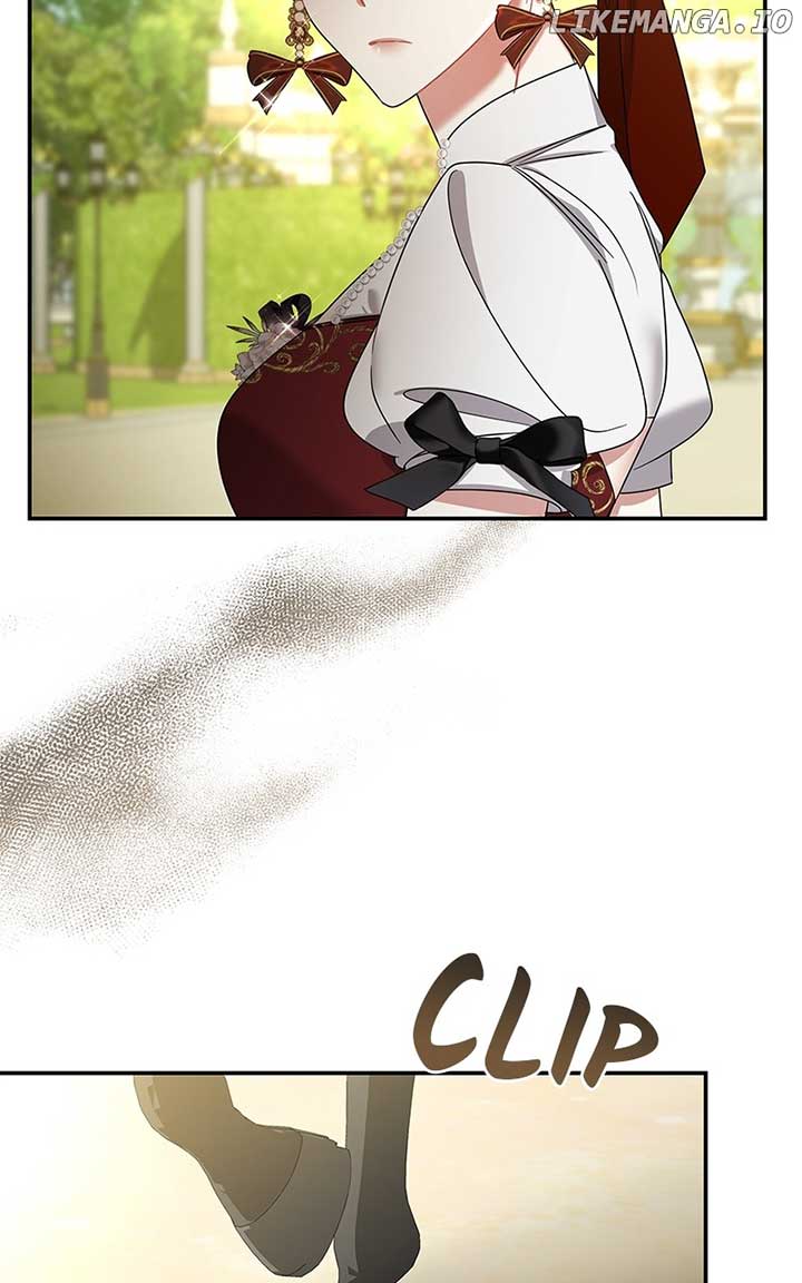 ch 39 80