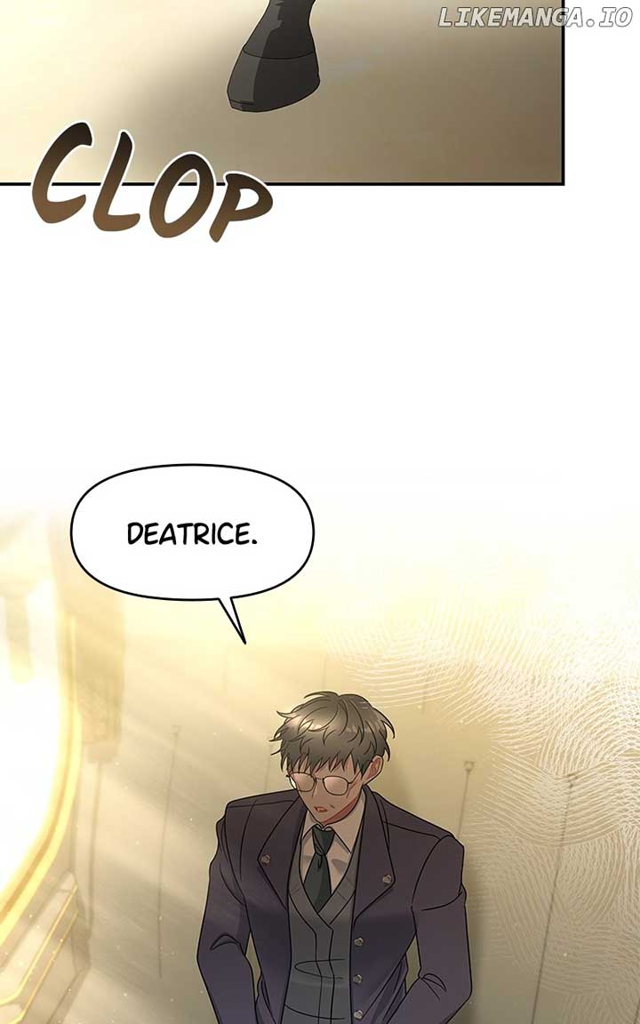 ch 39 81