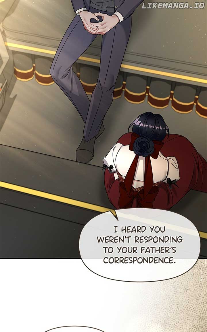 ch 39 82