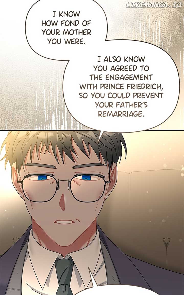 ch 39 83