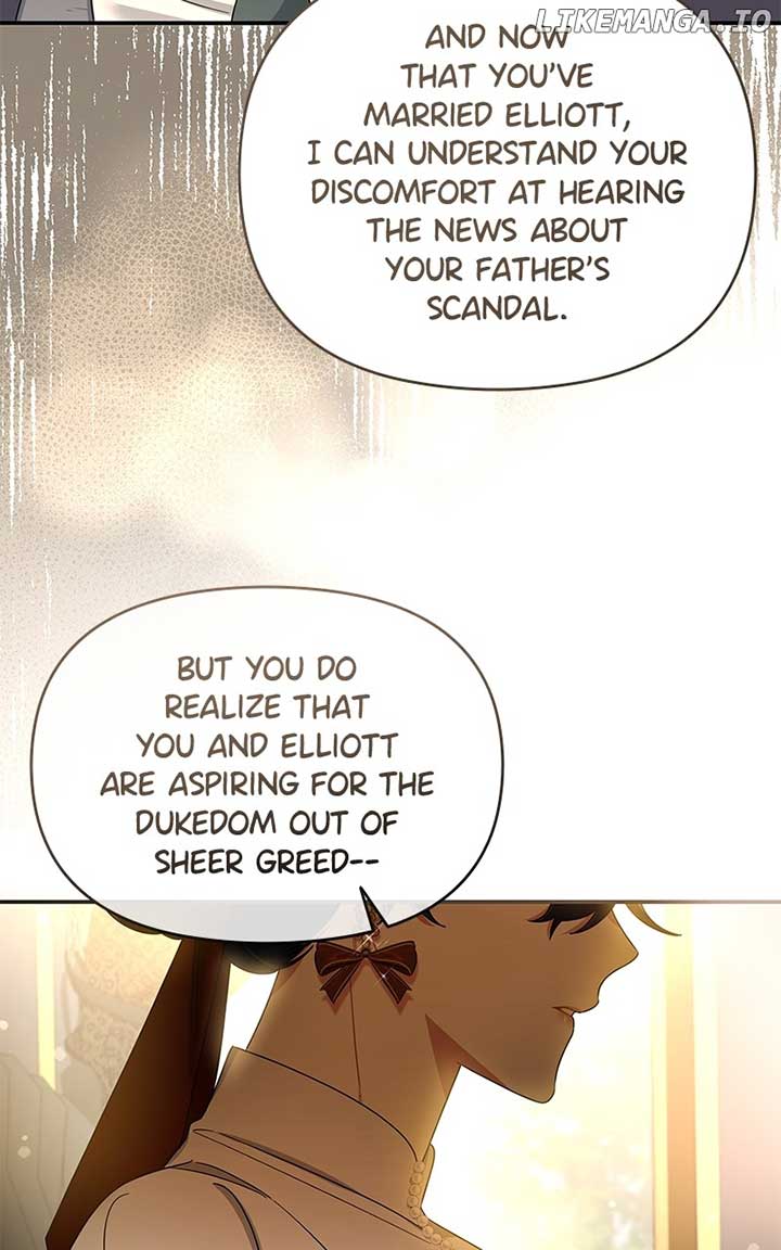 ch 39 84