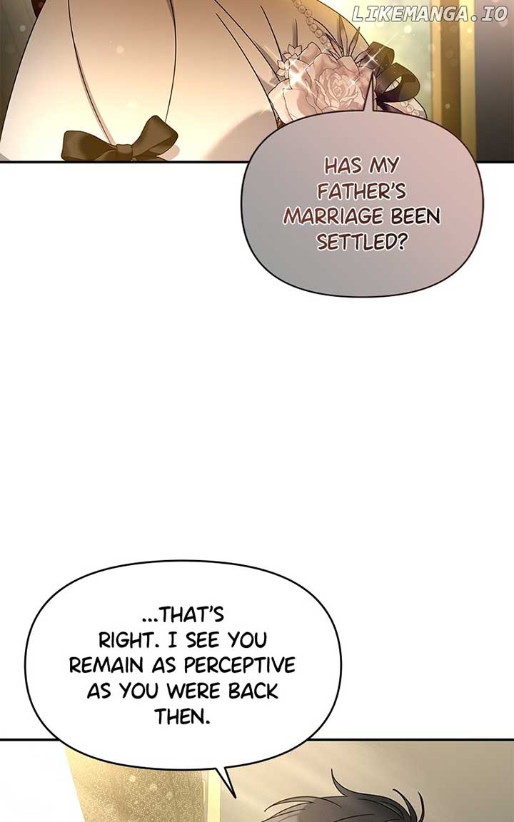 ch 39 85