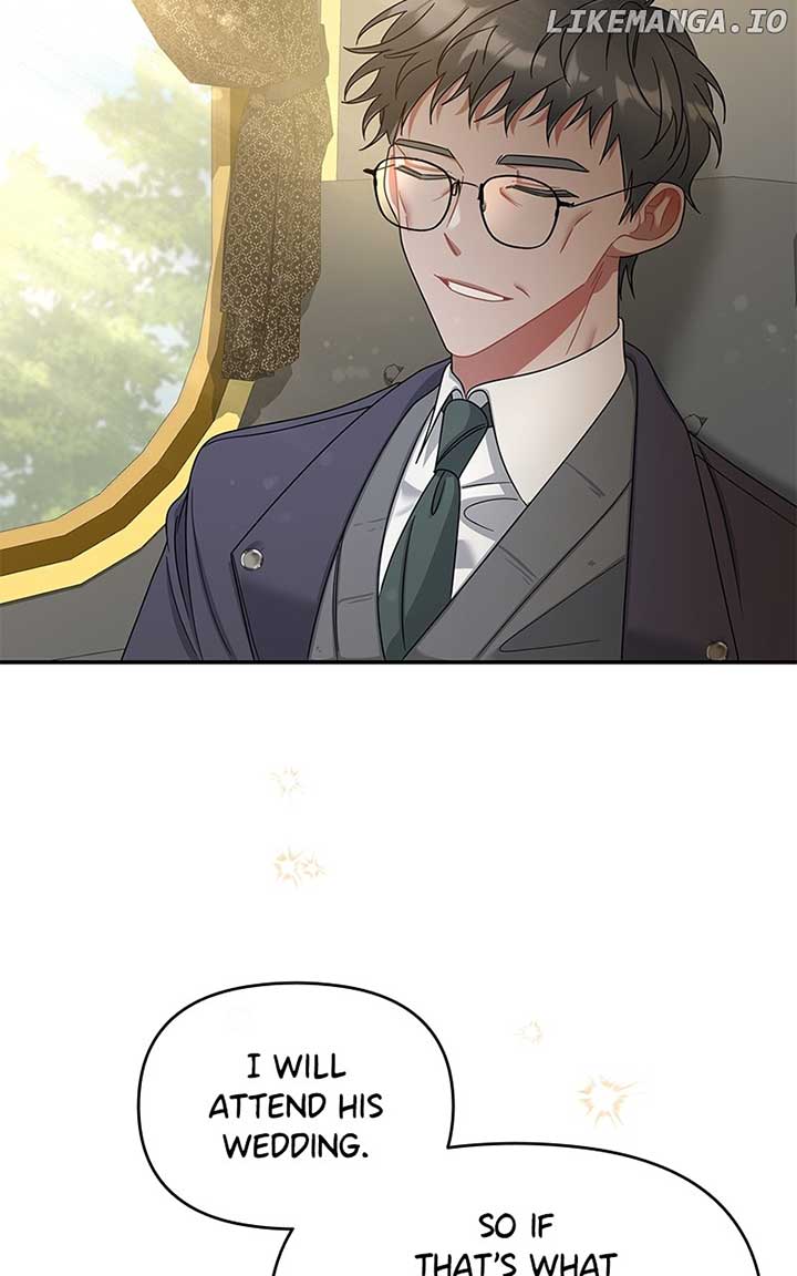 ch 39 86