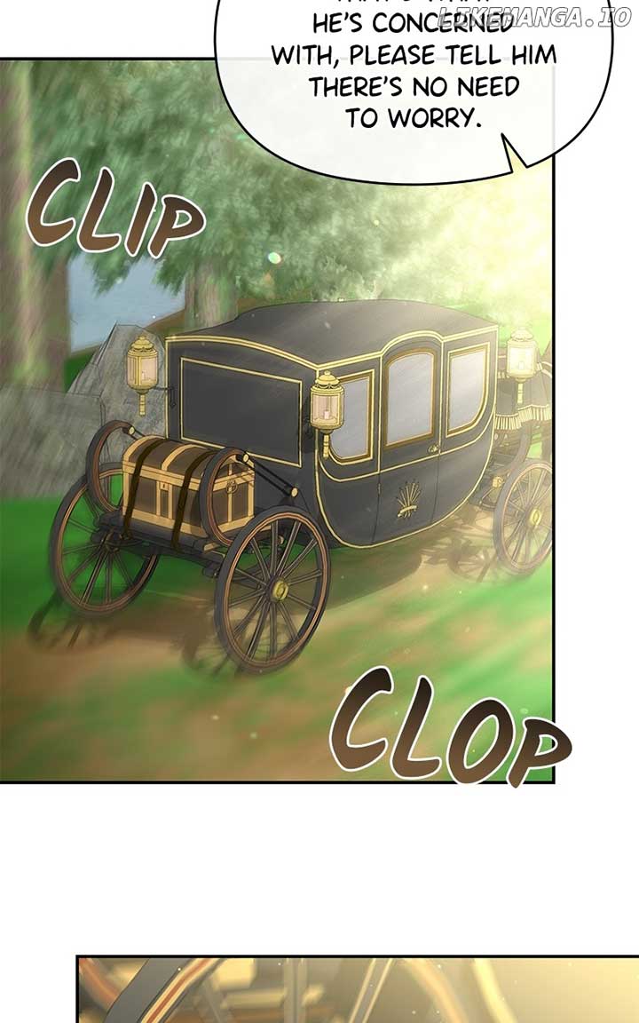 ch 39 87