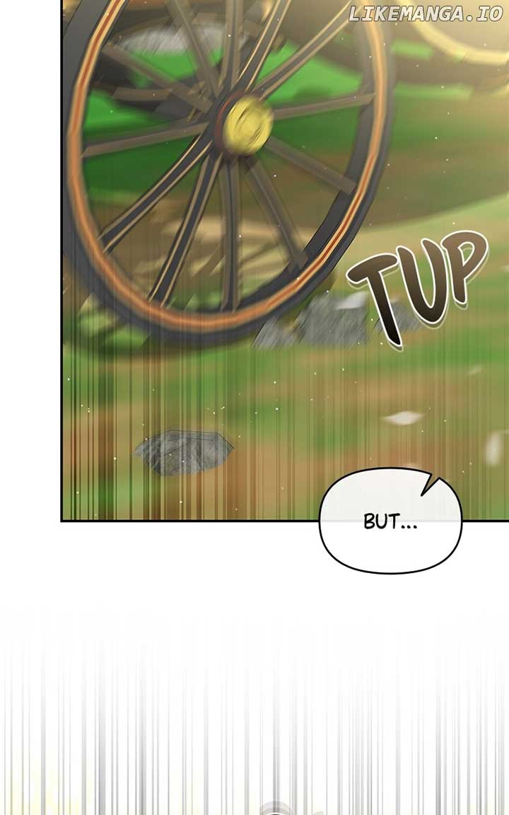 ch 39 88