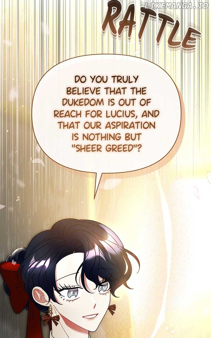 ch 39 89