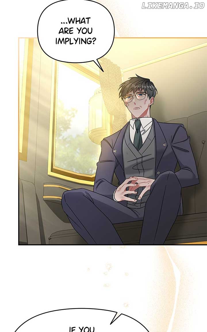ch 39 91