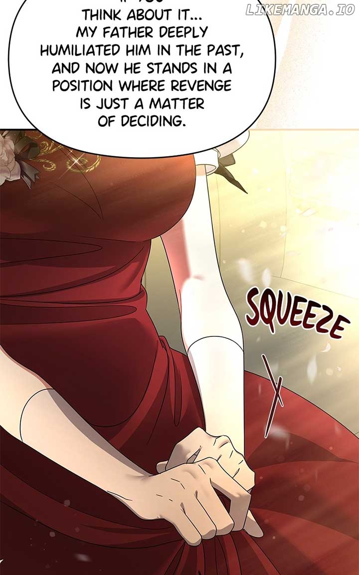 ch 39 92