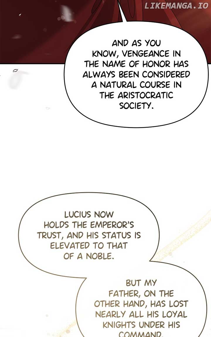 ch 39 93