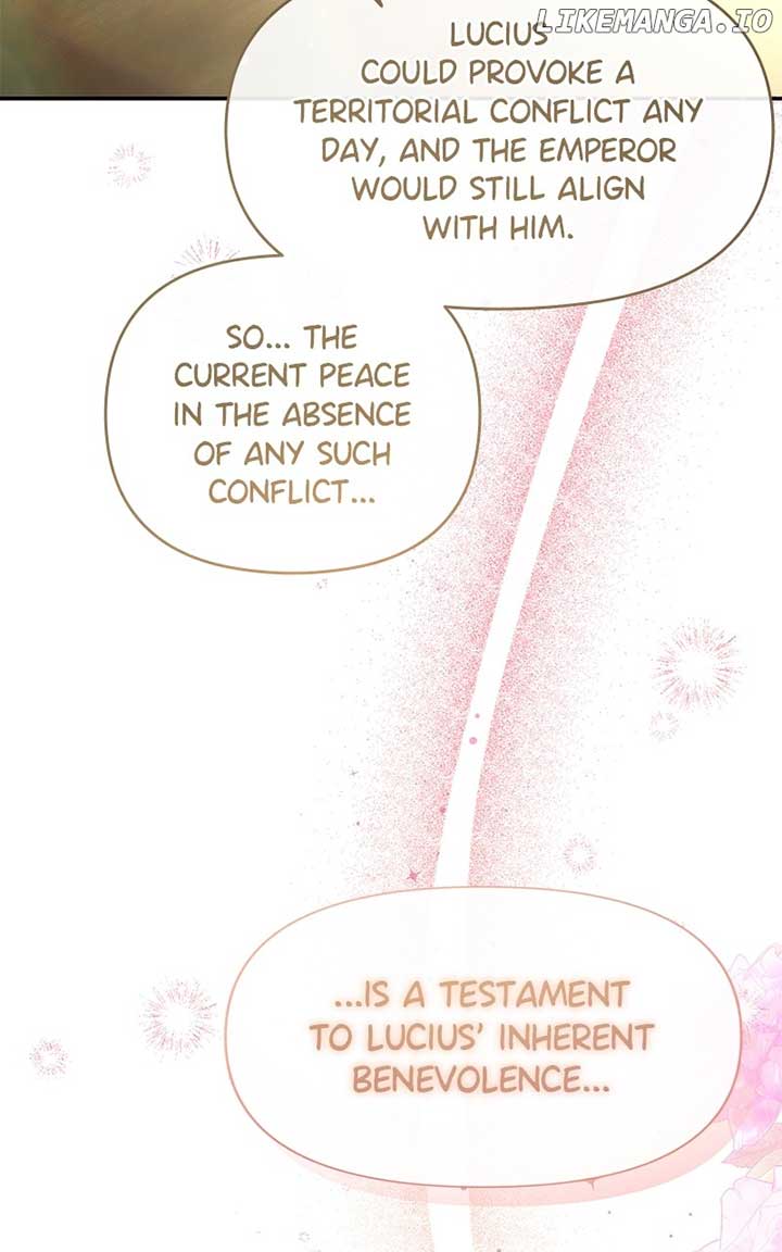 ch 39 95