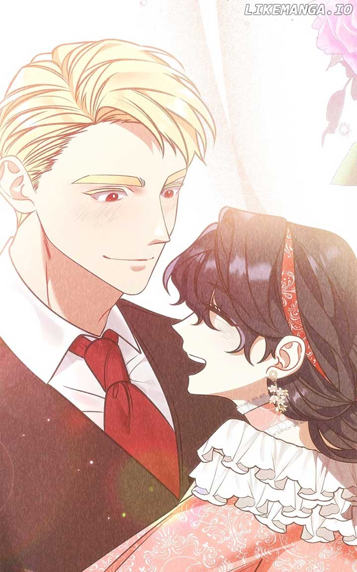 ch 39 96
