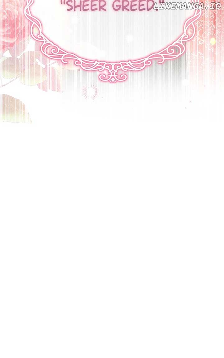 ch 39 98