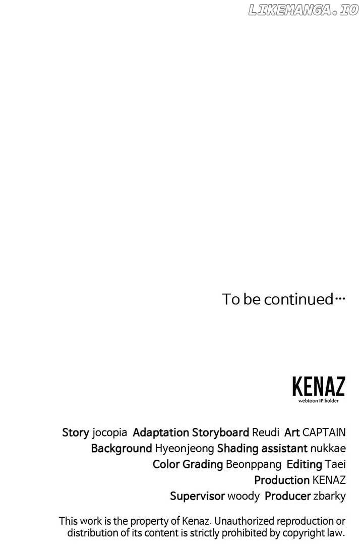ch 39 99