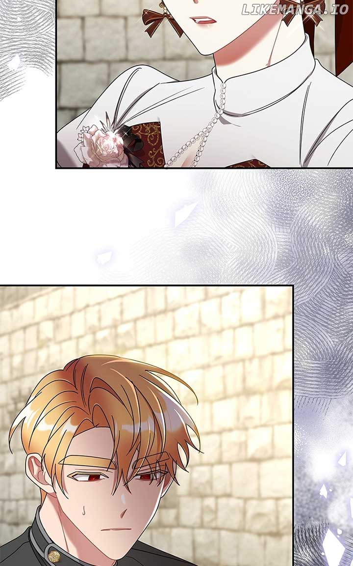 ch 40 10