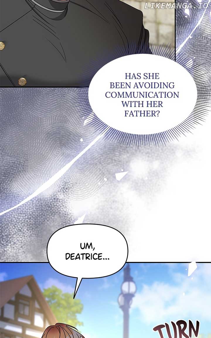 ch 40 11