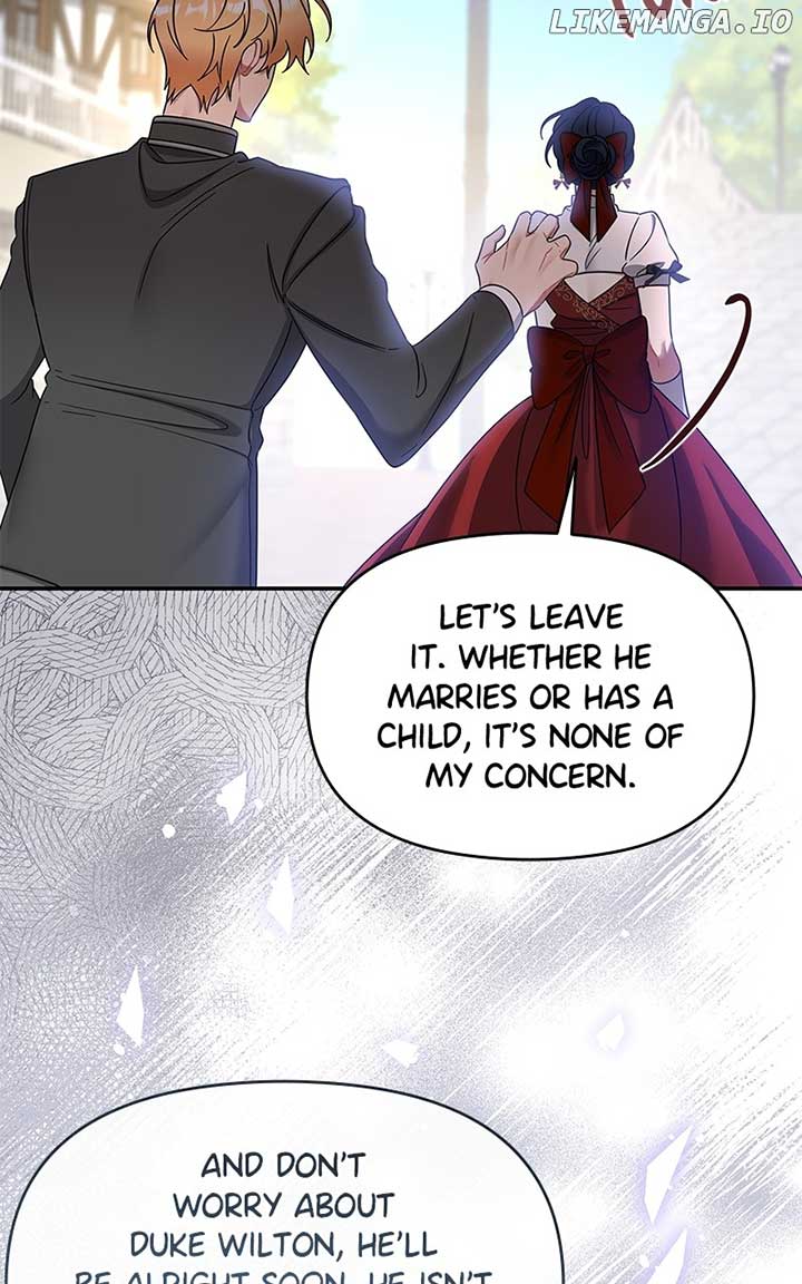 ch 40 12