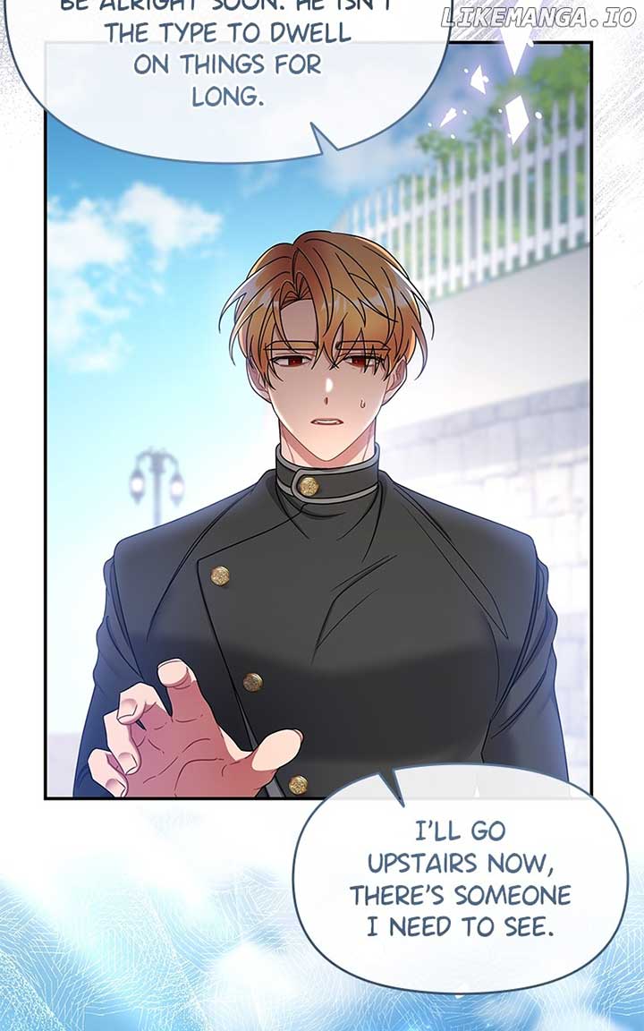 ch 40 13