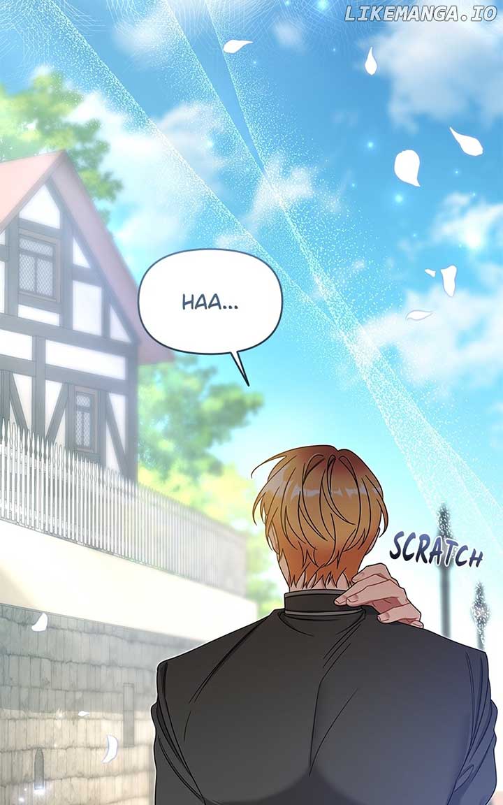 ch 40 14