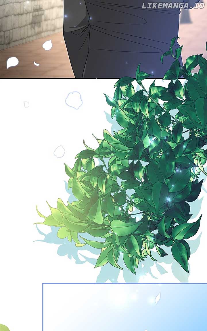 ch 40 15
