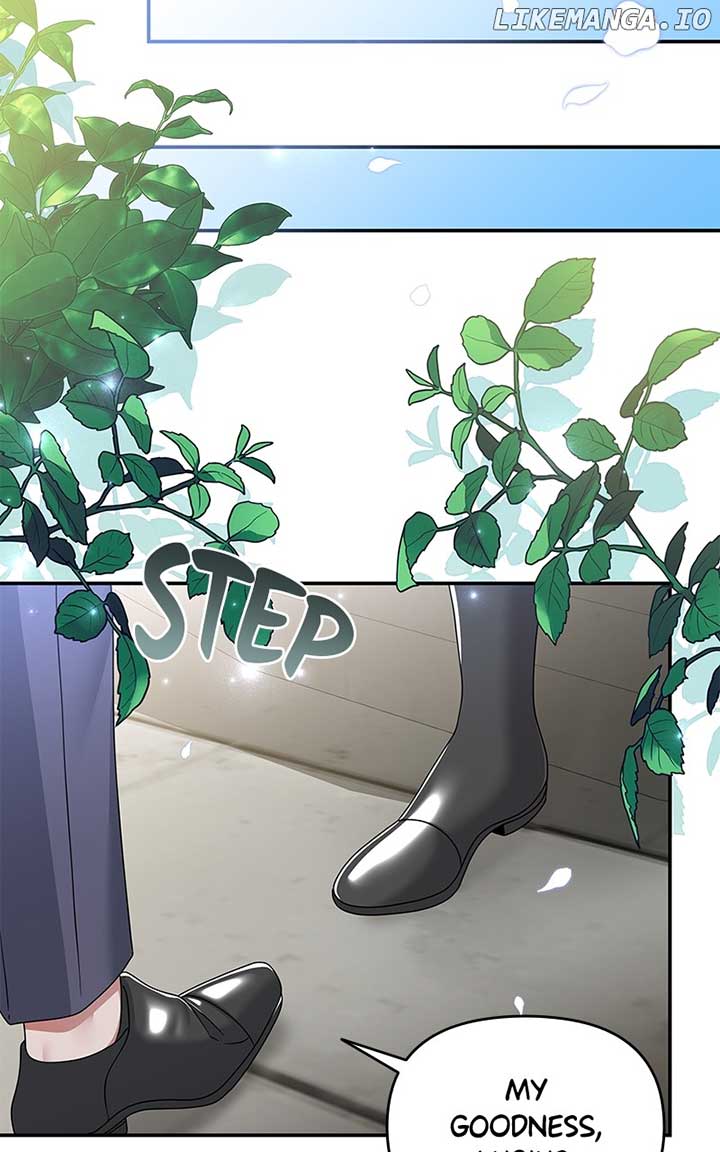 ch 40 16