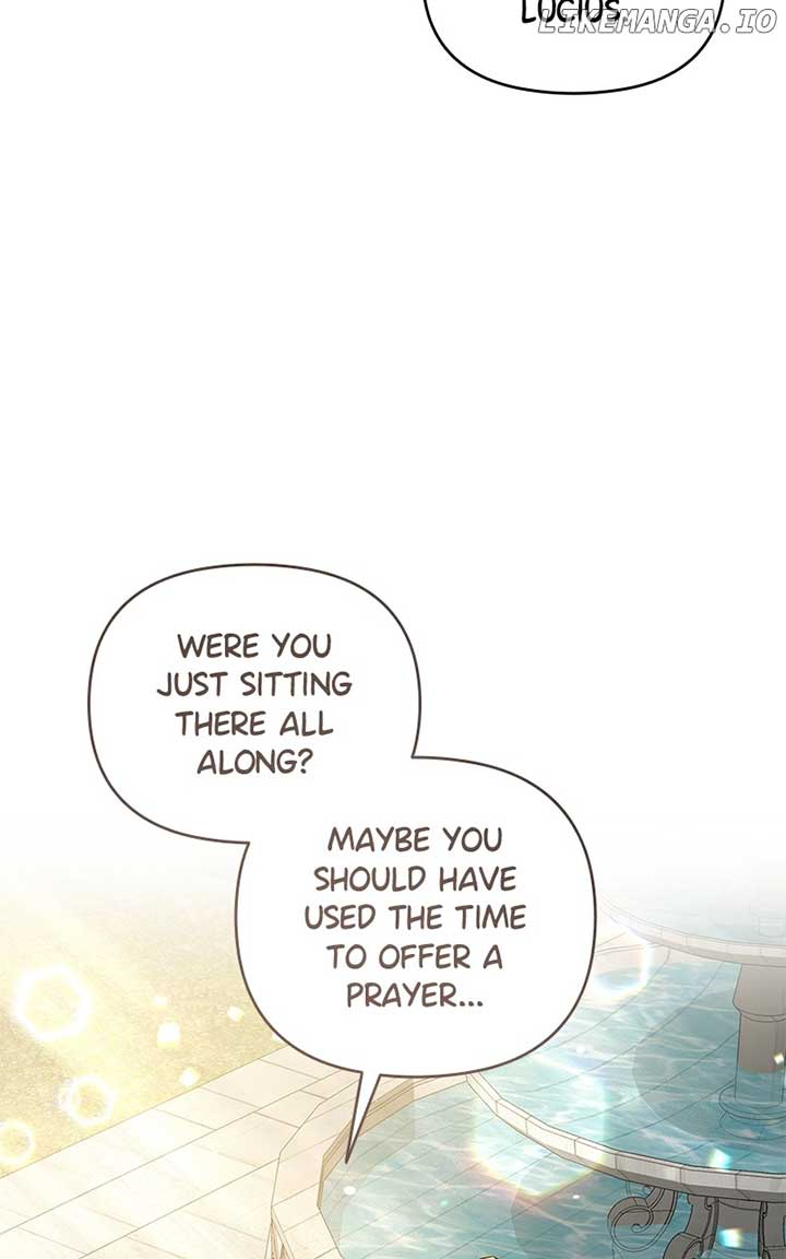 ch 40 17