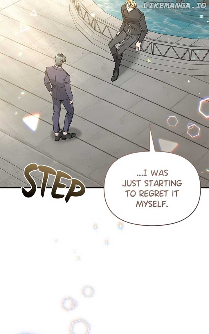 ch 40 18