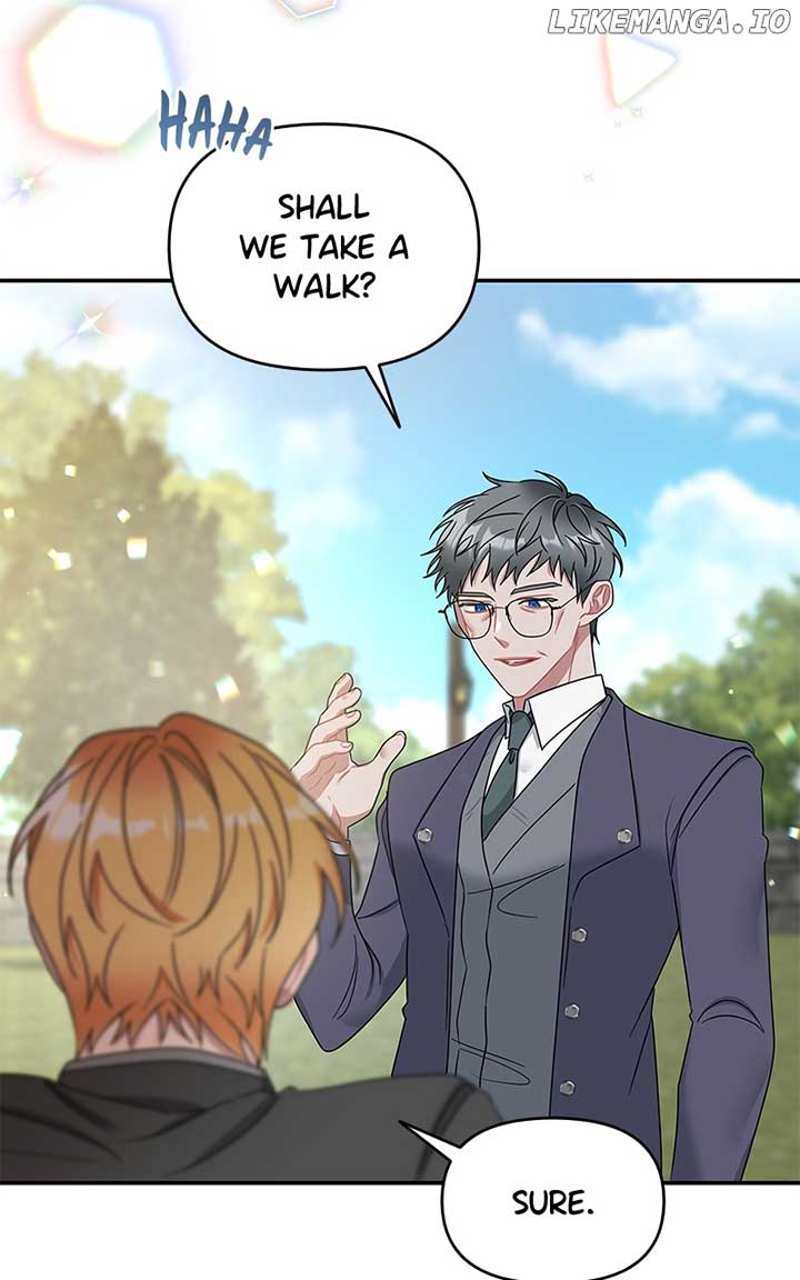 ch 40 19