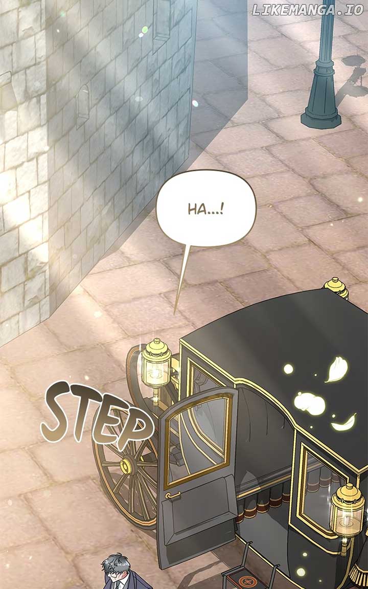 ch 40 2