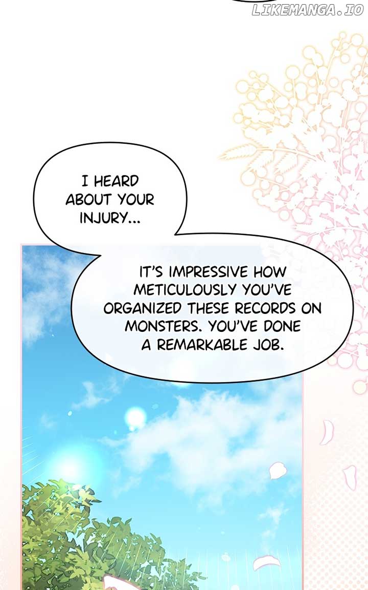 ch 40 20