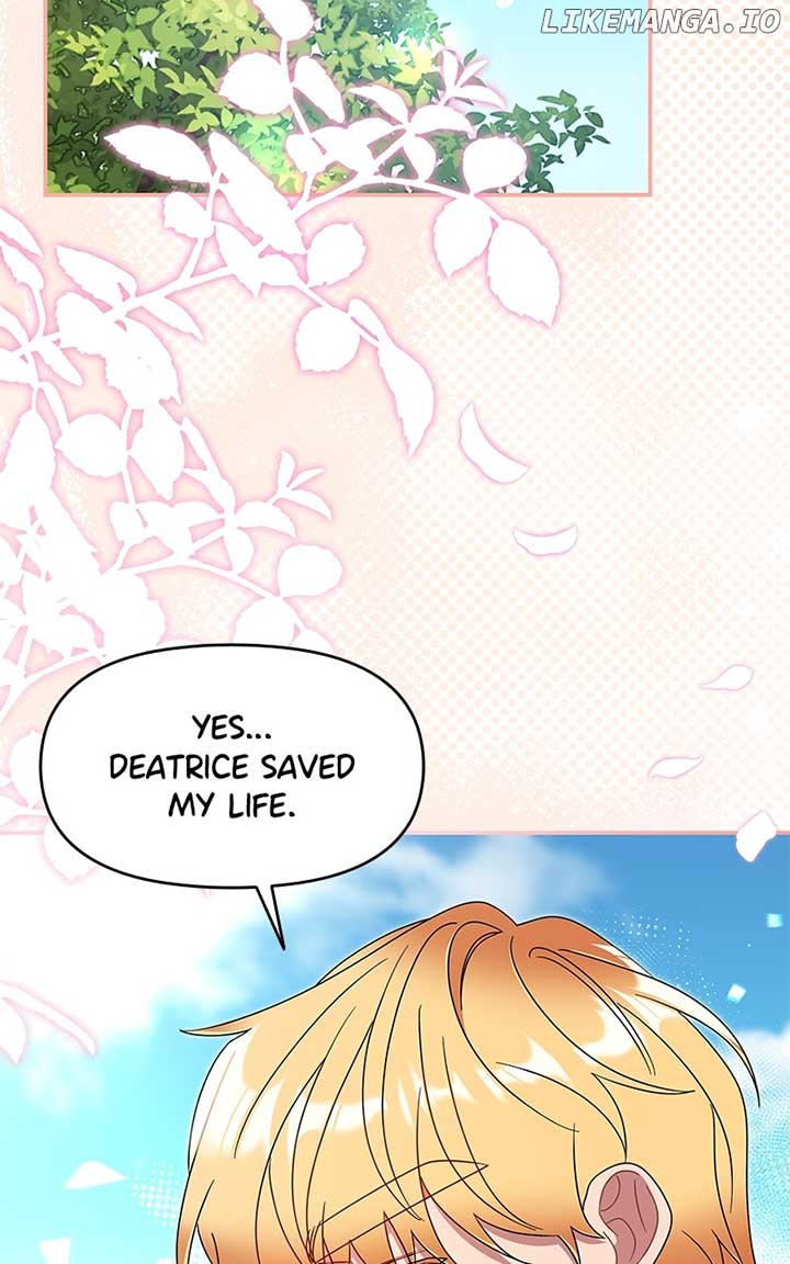 ch 40 21