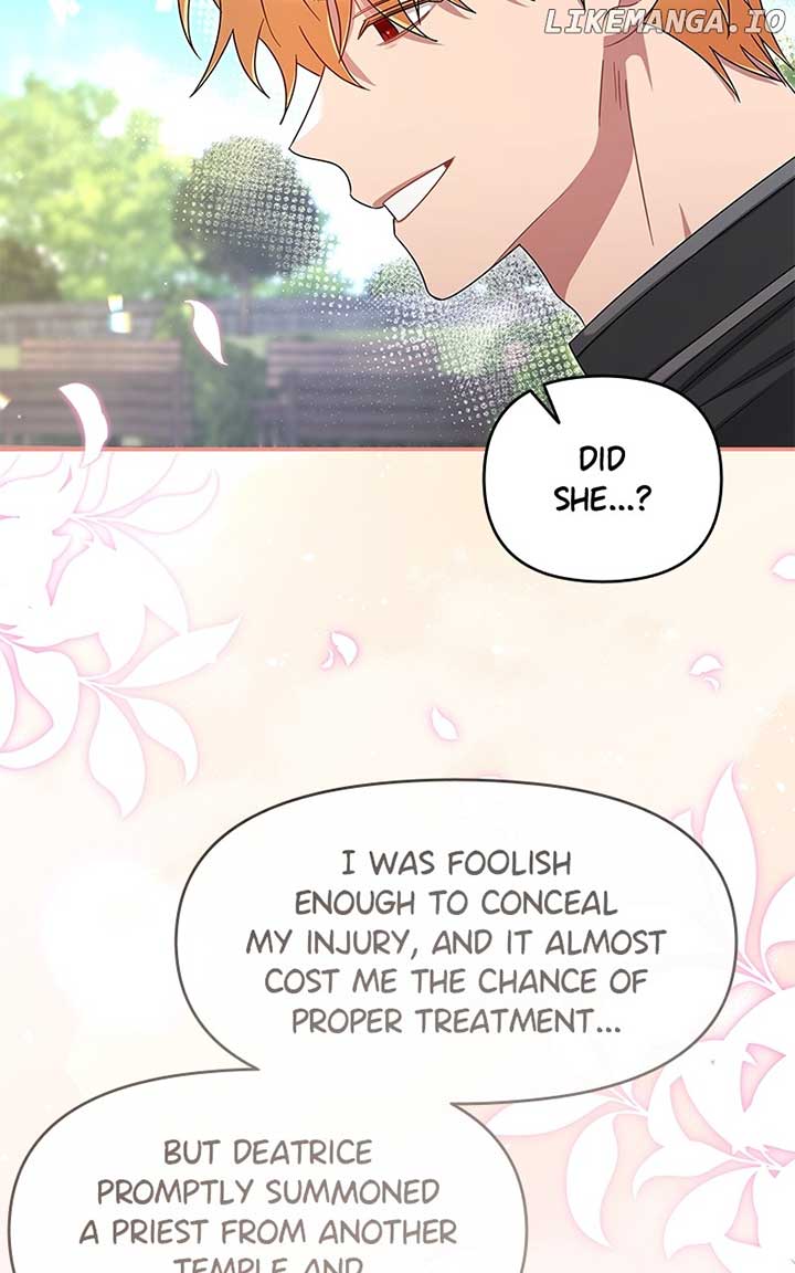 ch 40 22