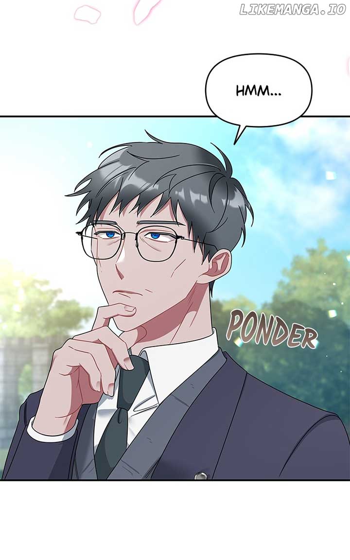 ch 40 24
