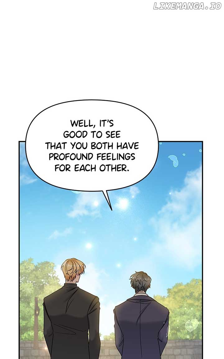 ch 40 25