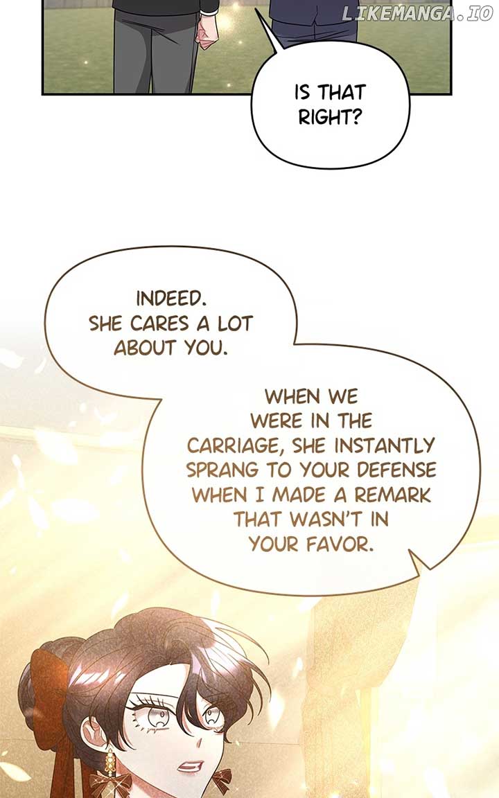 ch 40 26