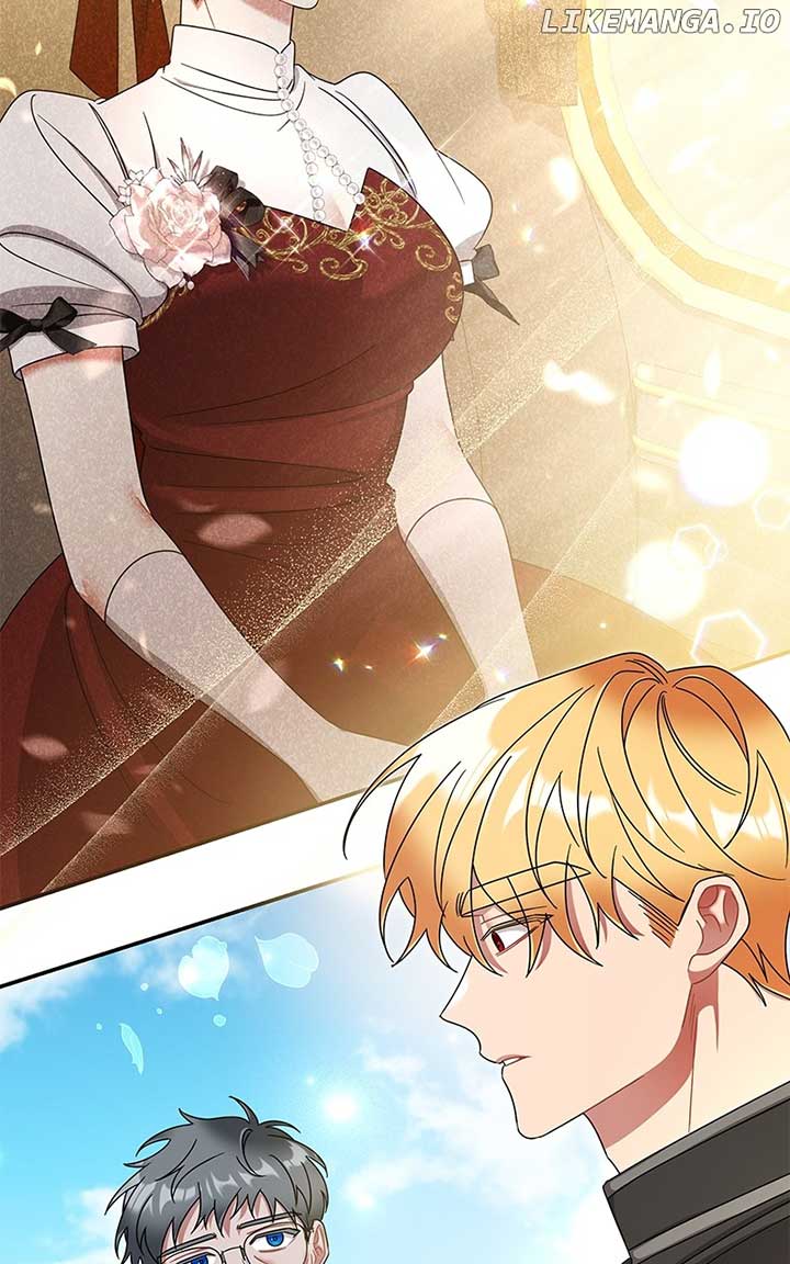 ch 40 27