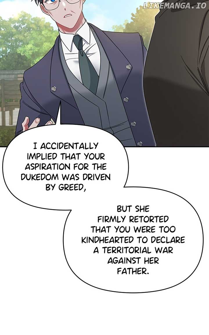ch 40 28