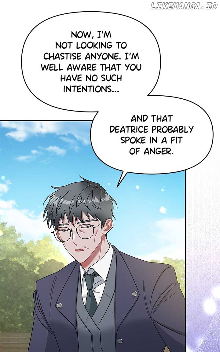 ch 40 29