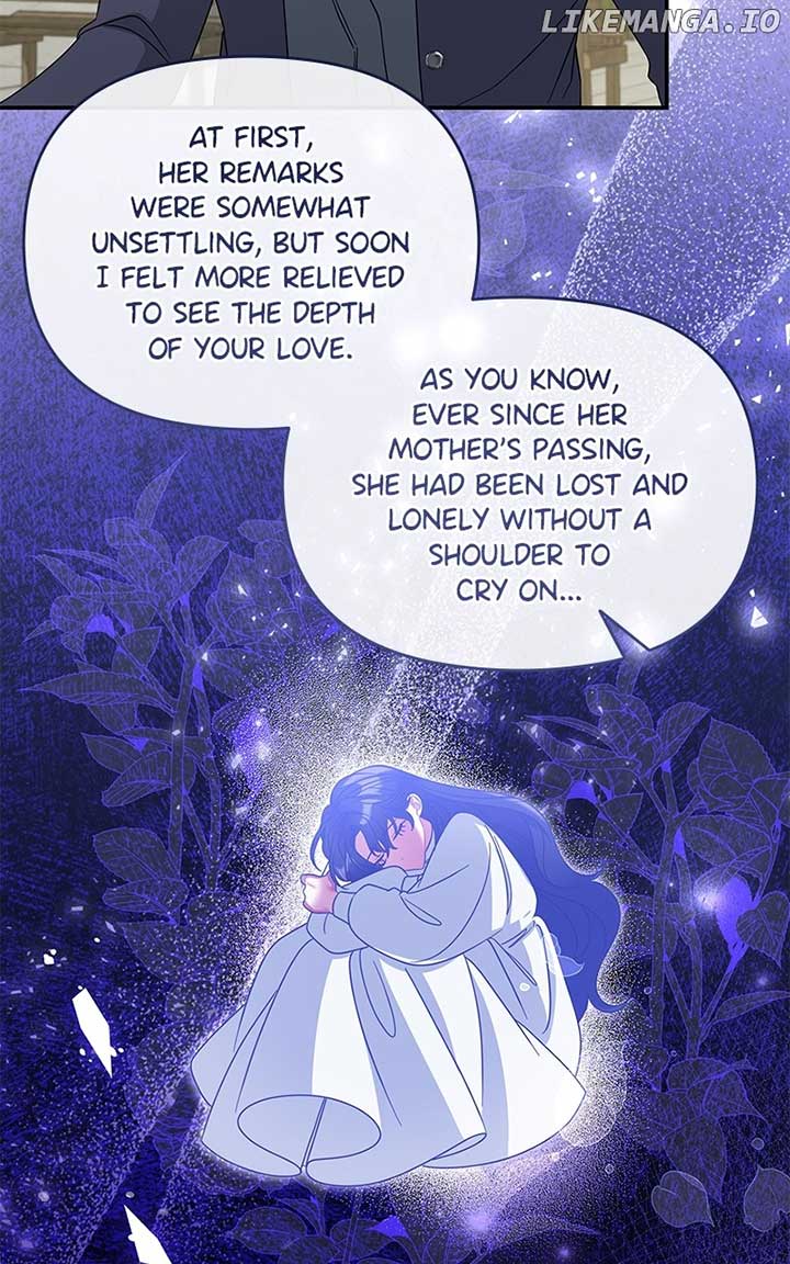 ch 40 30