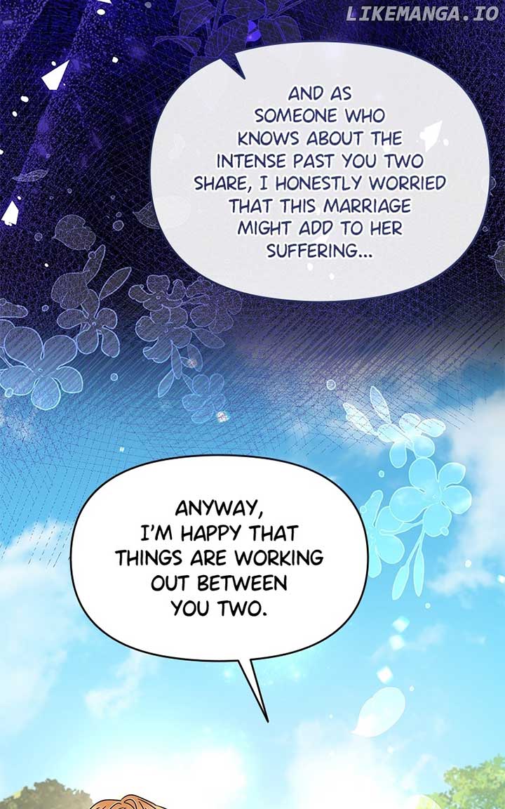 ch 40 31