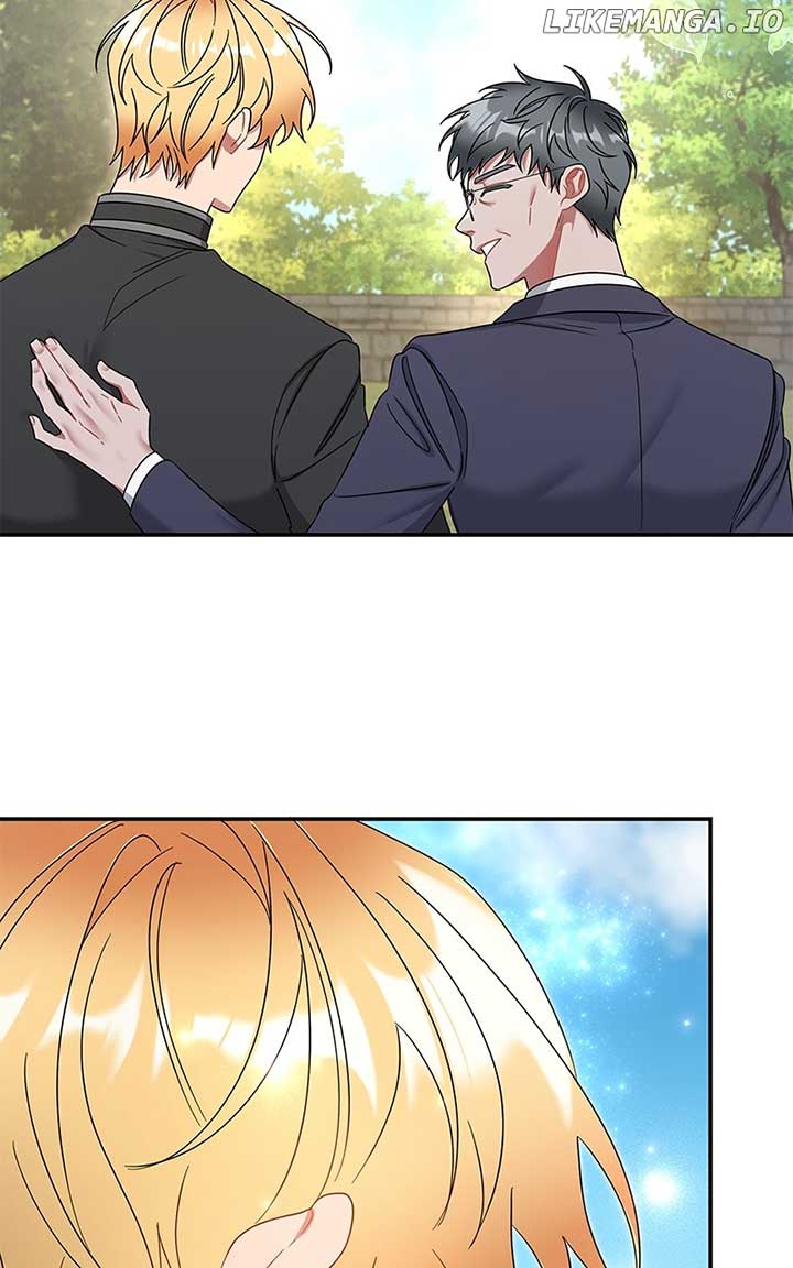 ch 40 32