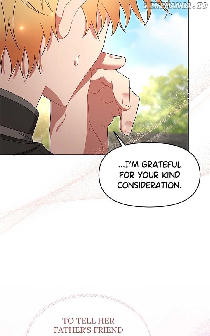 ch 40 33