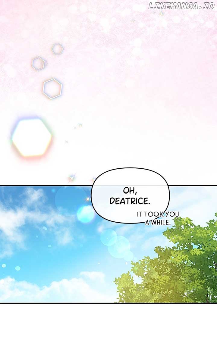 ch 40 35