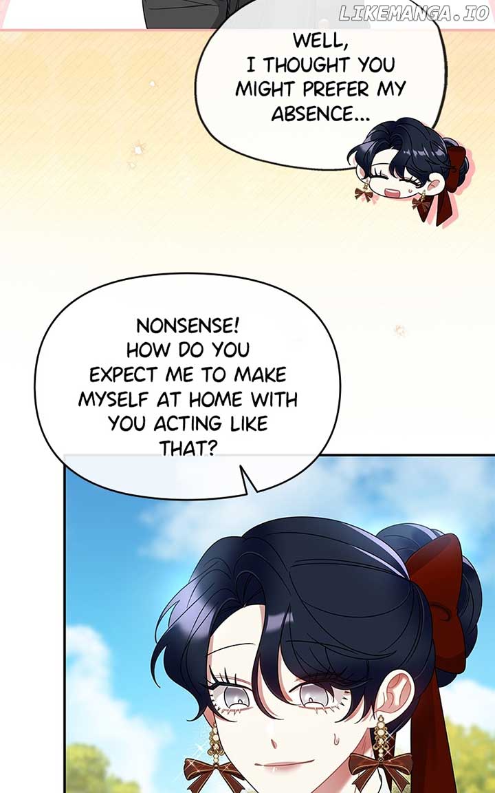 ch 40 37