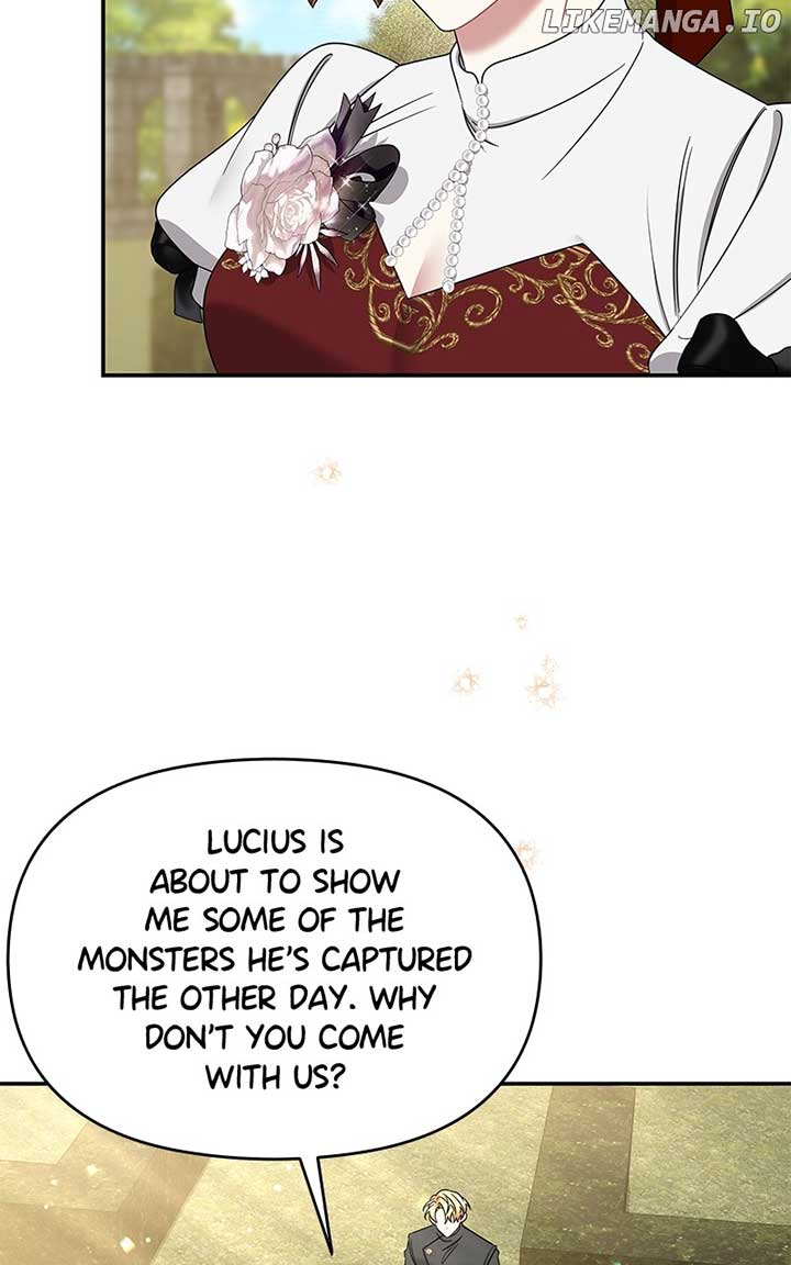 ch 40 38
