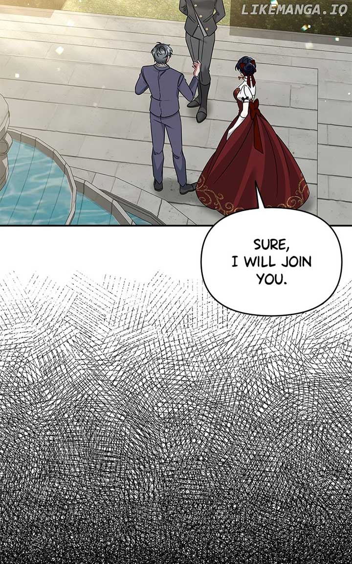 ch 40 39