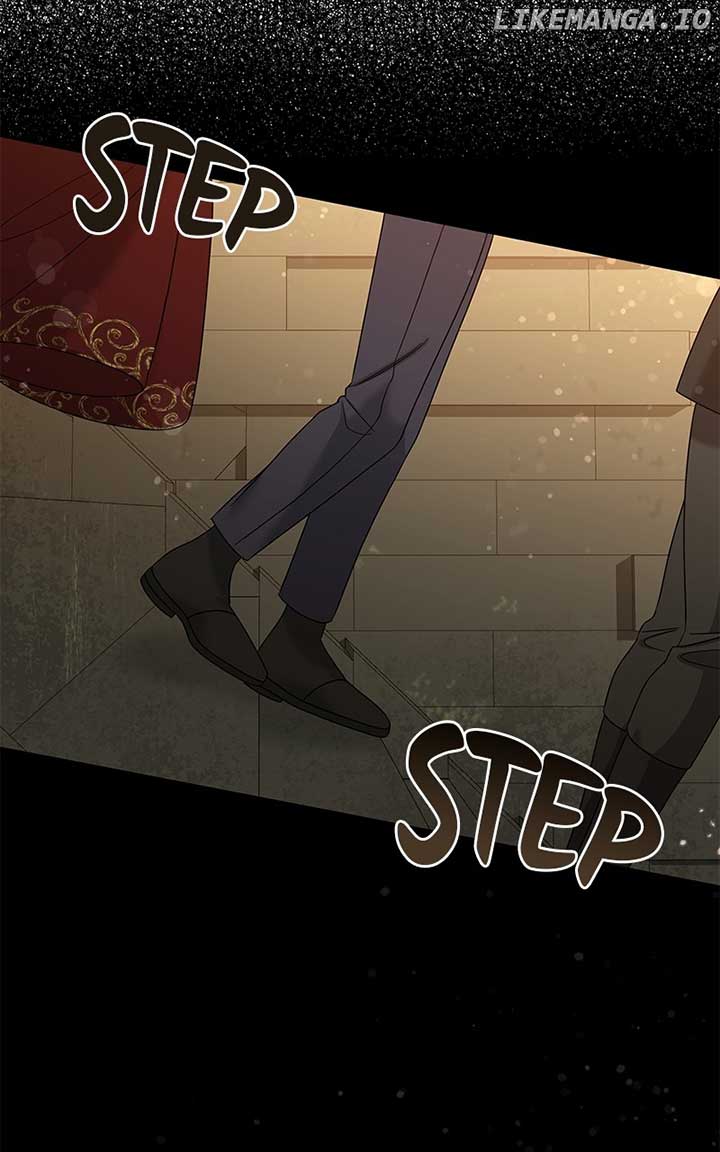 ch 40 40