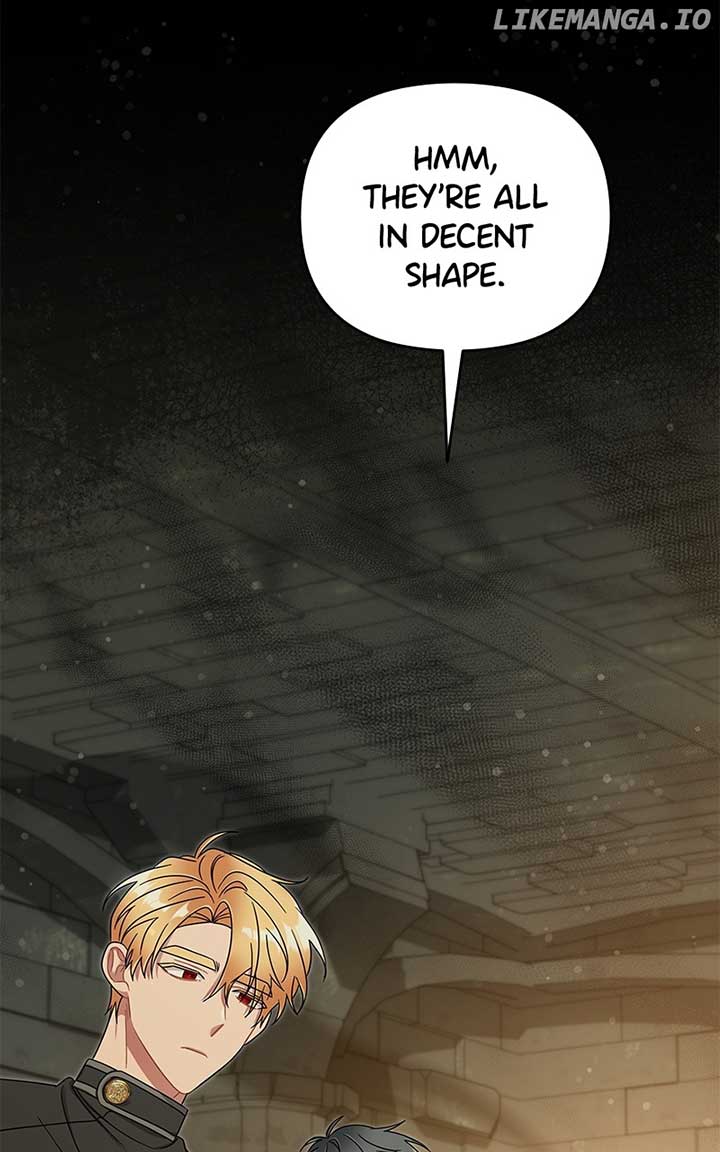 ch 40 41