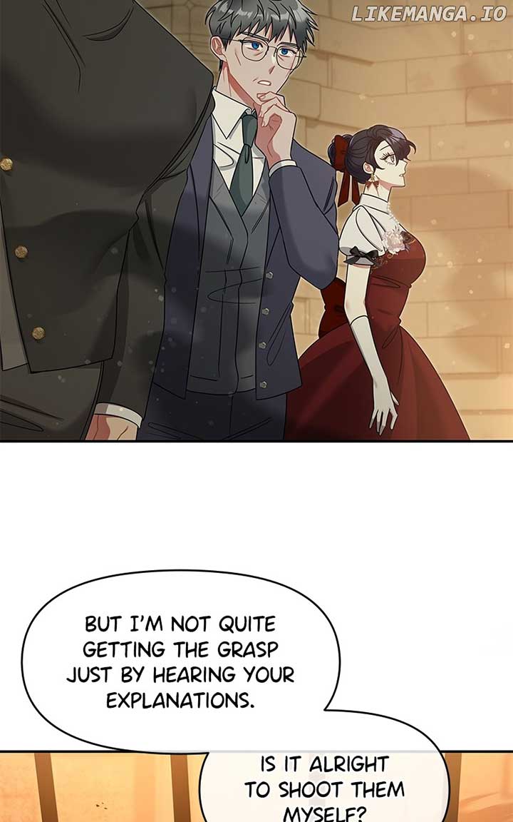ch 40 42